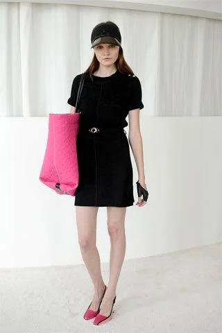 Look 11